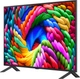 Телевизор LG 50" 50NANO90A6B - изображение 6