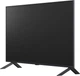 Телевизор LG QNED 43" 43QNED80A6A - изображение 15