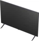 Телевизор LG QNED 43" 43QNED80A6A - изображение 16