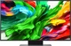Телевизор LG QNED 50" 50QNED86A6C - изображение 2