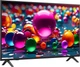 Телевизор LG 50" 50UA75006LA - изображение 2