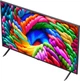 Телевизор LG 50" 50NANO90A6B - изображение 7