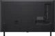 Telewizor LG QNED 43" 43QNED80A6A.API - obraz 16