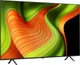 Телевизор LG OLED 65" OLED65B56LA - изображение 3