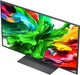 Телевизор LG QNED 50" 50QNED86A6C - изображение 7