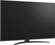 Телевизор LG 50" 50NANO81A6A - изображение 10