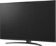 Телевизор LG 50" 50NANO81A6A - изображение 11