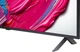 Телевизор LG QNED 50" 50QNED80A6A - изображение 10