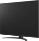 Телевизор LG 50" 50NANO81A6A - изображение 13