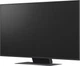 Телевизор LG QNED 50" 50QNED86A6C - изображение 12