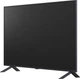 Телевизор LG 50" 50NANO90A6B - изображение 14