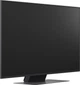 Телевизор LG QNED 50" 50QNED86A6C - изображение 13