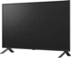 Телевизор LG QNED 50" 50QNED80A6A - изображение 13