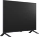 Телевизор LG QNED 50" 50QNED80A6A - изображение 14