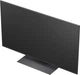 Телевизор LG QNED 50" 50QNED86A6C - изображение 15
