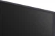 Телевизор LG QNED 50" 50QNED80A6A - изображение 17