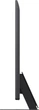 Телевизор LG QNED 50" 50QNED86A6C - изображение 17