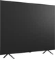 Телевизор LG OLED 65" OLED65B56LA - изображение 13