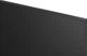Телевизор LG 50" 50UA75006LA - изображение 15