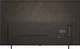 Телевизор LG OLED 65" OLED65B56LA - изображение 17