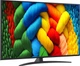 Телевизор LG 55" 55NANO81A6A - изображение 2