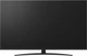 Телевизор LG 55" 55NANO81A6A - изображение 9