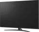 Телевизор LG 55" 55NANO81A6A - изображение 11