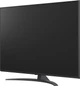 Телевизор LG 55" 55NANO81A6A - изображение 13
