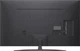 Телевизор LG 55" 55NANO81A6A - изображение 17