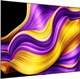 Телевизор LG OLED 97" OLED97G54LW - изображение 5