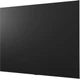 Телевизор LG OLED 97" OLED97G54LW - изображение 13