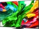Телевизор LG QNED 100" 100QNED86A6 - изображение 4