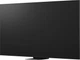 Телевизор LG QNED 100" 100QNED86A6 - изображение 12