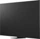Телевизор LG QNED 100" 100QNED86A6 - изображение 14