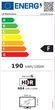 Телевизор LG QNED 100" 100QNED86A6 - изображение 19