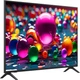 Телевизор LG 55" 55UA75006LA - изображение 4