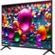 Телевизор LG 55" 55UA75006LA - изображение 5