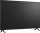 Телевизор LG 55" 55UA75006LA - изображение 10