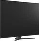 Телевизор LG 65" 65NANO81A6A - изображение 12