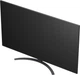 Телевизор LG 65" 65NANO81A6A - изображение 14