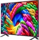 Телевізор LG 65" 65NANO90A6B - зображення 5