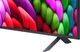 Телевізор LG 65" 65NANO90A6B - зображення 7