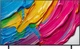 Телевизор LG QNED 65" 65QNED80A6A - изображение 1