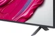 Телевизор LG QNED 65" 65QNED80A6A - изображение 8