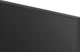 Телевизор LG QNED 65" 65QNED80A6A - изображение 15
