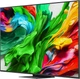 Телевизор LG QNED 65" 65QNED86A6A - изображение 5