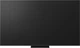 Телевизор LG QNED 65" 65QNED86A6A - изображение 10