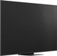Телевизор LG QNED 65" 65QNED86A6A - изображение 13