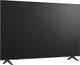 Телевизор LG 65" 65UA75006LA - изображение 10