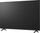Телевизор LG 65" 65UA75006LA - изображение 11